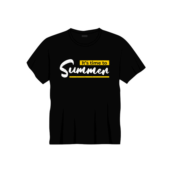 Certificate Printing